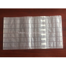 Бумажная упаковка для подушек безопасности для бутылок из оливкового масла